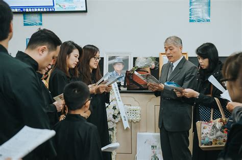 第一殯儀館查詢往生者|台北市殯葬管理處 殯葬設施使用情況線上查詢系統